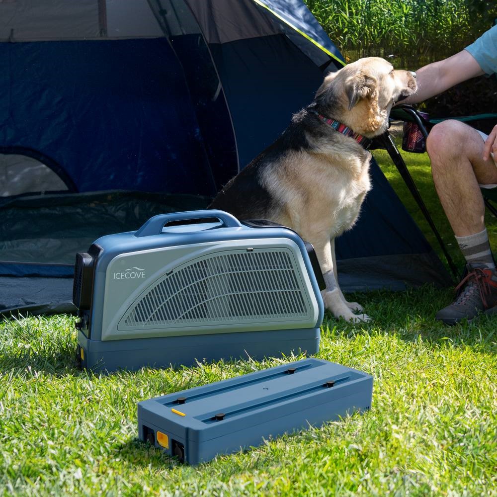 How to Prevent Mold Growth in a Mini Air Conditioner