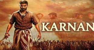 Karnan 2021 Tamil Songs Download Isaimini