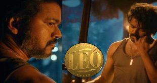 Leo 2023 Tamil Songs Download Isaimini