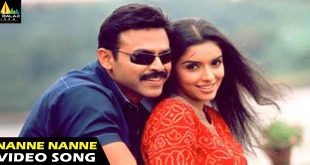 Avizhaadha Kaalai LoFi Flip 2023 Tamil Songs Download Isaimini