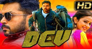 Dev