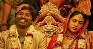 Galatta Kalyaanam 2022