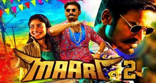 Maari 2