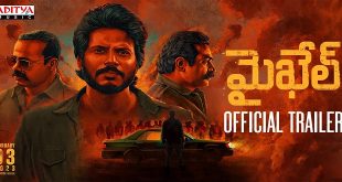 Michael 2023 Tamil Songs Download Isaimini