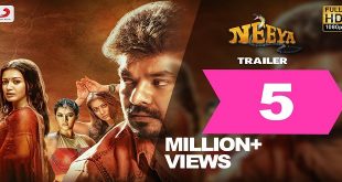 Neeya 2