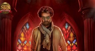 Petta 2019