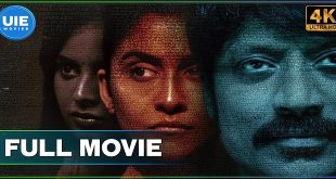 Nenjam Marappathillai