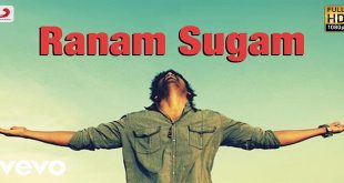 Ranam Sugam