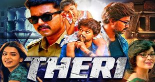 Theri