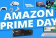 Amazon Prime Day: The Ultimate Deals Guide