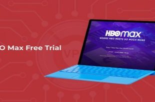 Hbo Max Free Trial