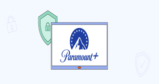 Paramount Plus: Your Ultimate Entertainment Hub