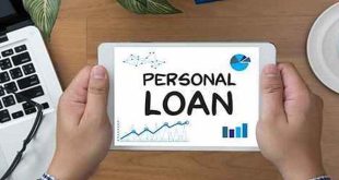 Unlock the Power of Personal Loan Pro