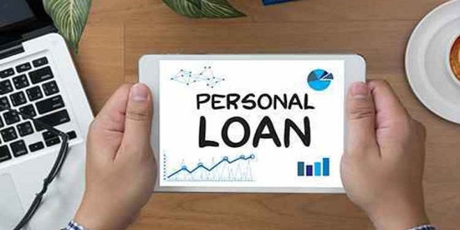 Unlock the Power of Personal Loan Pro: Tips and Tricks