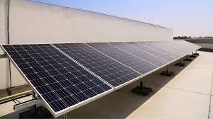 Maximizing Solar Panel Efficiency: Key Strategies