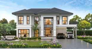 What Makes a Custom Home Truly Exceptional? It Starts Long Before Construction Begins