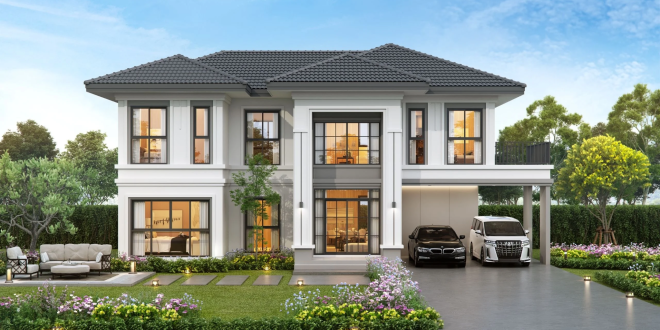 What Makes a Custom Home Truly Exceptional? It Starts Long Before Construction Begins