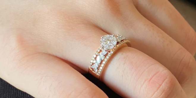 How Craftsmanship Influences the Value of Fine Diamond Pieces