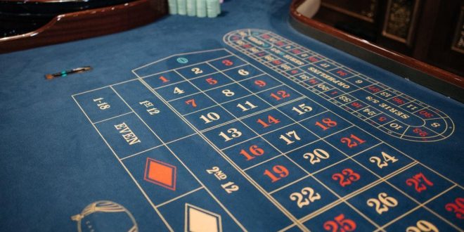 The Psychology of Anticipation in Online Slot Gaming