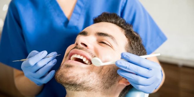 What Are Modern Dental Crown Restorative Solutions?