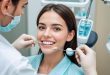 Comprehensive Oral Health Services To Create Confident Smiles